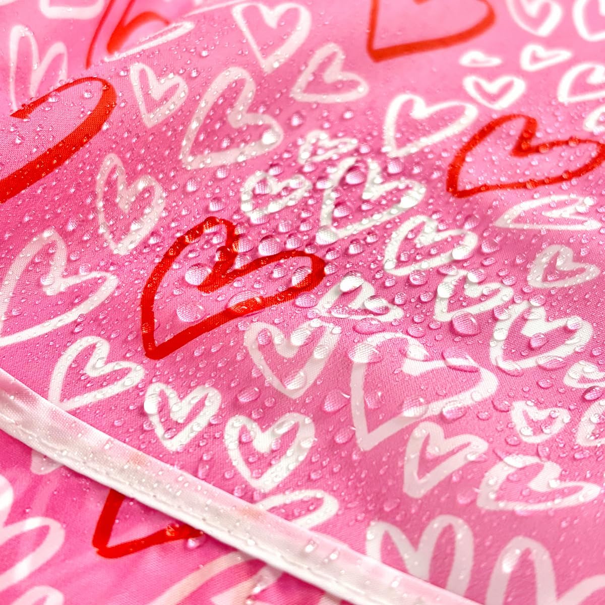 Thumbnail 3 de PandaEar 5er Pack Baby-Lätzchen mit Ärmeln (abwaschbar, wasserdicht) für 6–24 Monate