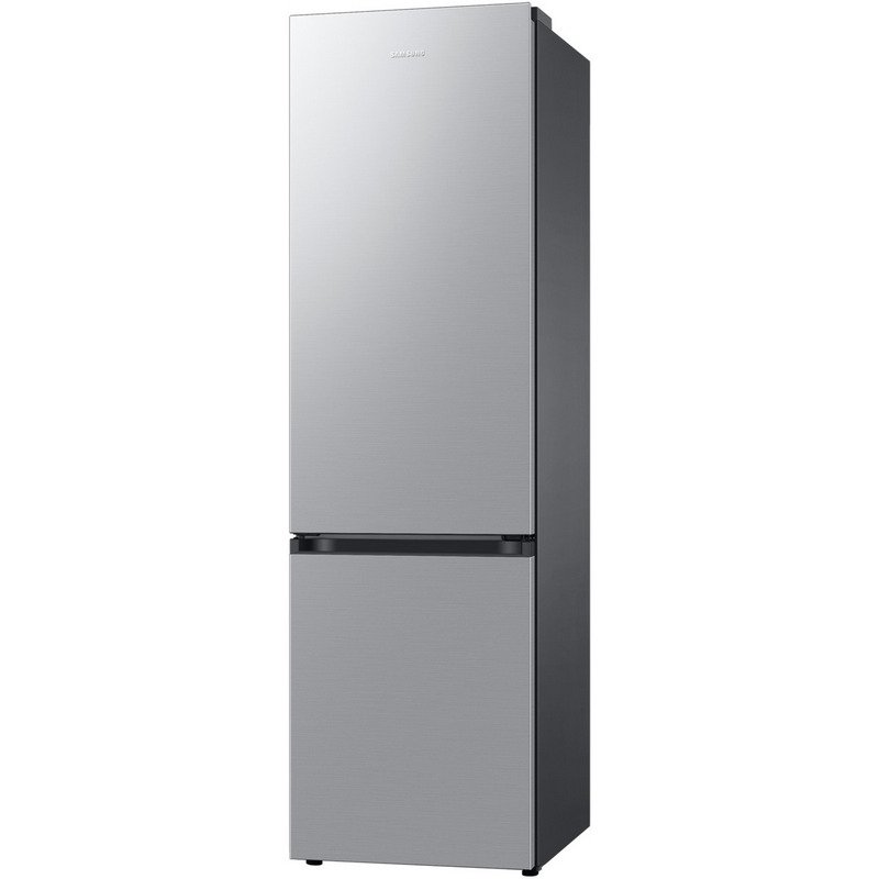 Thumbnail 3 de Samsung RB38C600ESA Frigorífico Combi 🧊 Acero Inoxidable