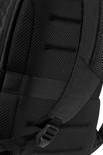 Thumbnail 7 de Samsonite Guardit 3.0 mochila portátil