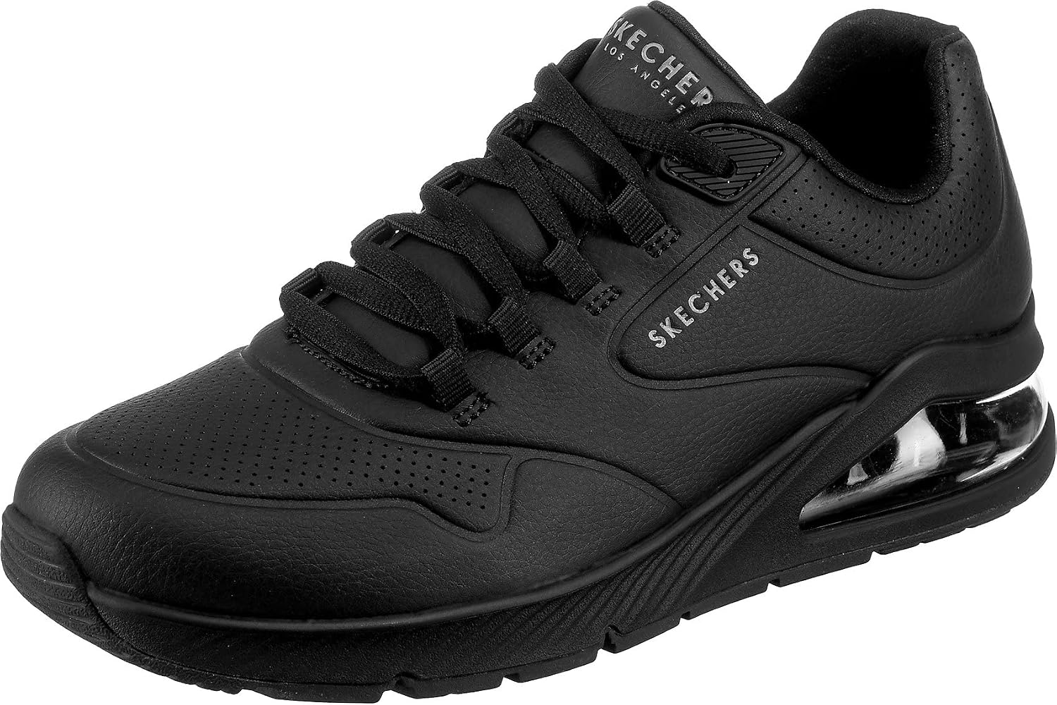 Thumbnail 4 de Skechers Summits Lite Zapatillas mujer 40 EU