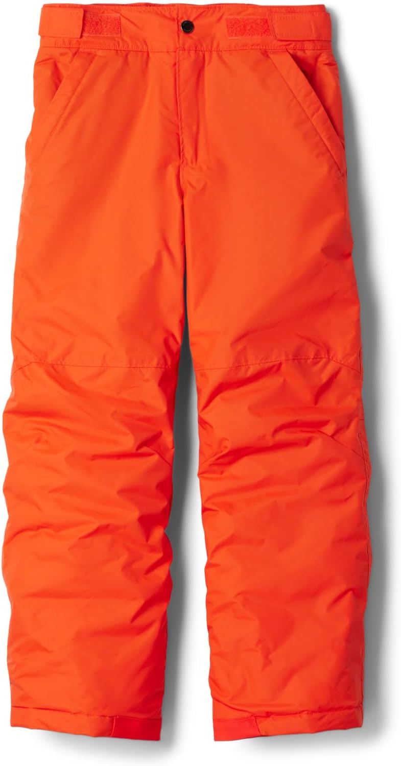 Thumbnail 6 de Columbia Ice Slope III Pant pantalon de neige