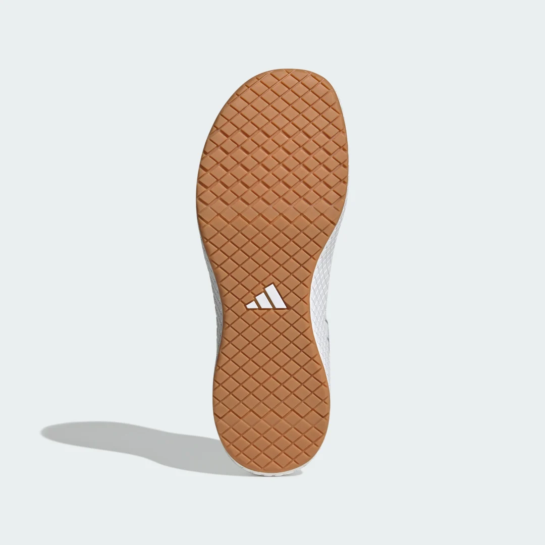 Thumbnail 2 de Zapatilla de halterofilia The Total de Adidas