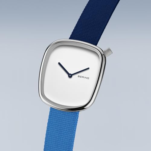 Detalle 2 de BERING 18034-309 Reloj mujer 30 mm
