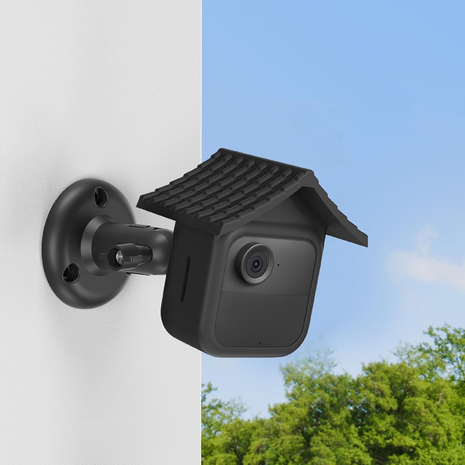 Thumbnail 5 de Blink Outdoor 4 silicone case 2K weatherproof cover
