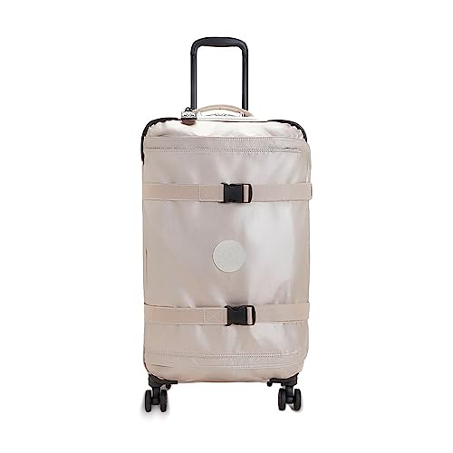 Thumbnail 3 de Kipling Spontaneous M Equipaje vertical 55 cm
