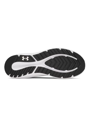 Thumbnail 6 de Under Armour Charged Pursuit 4 Zapatillas de Correr Hombre