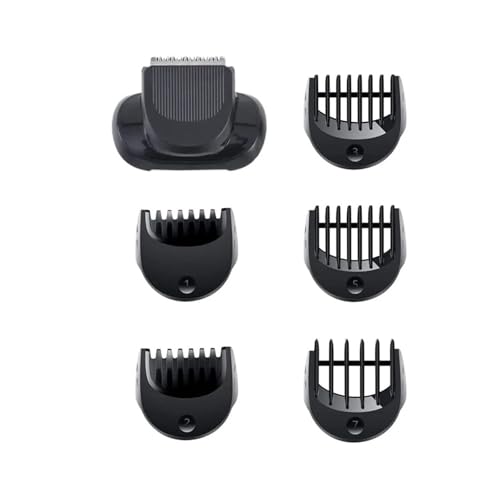 Thumbnail 2 de Beard Trimmer Attachment for Braun 5/6/7 Series – kikxj