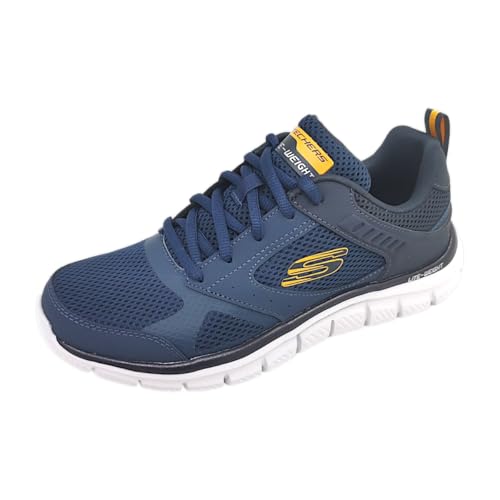 Detalle 1 de Skechers zapatillas deportivas talla 40 EU