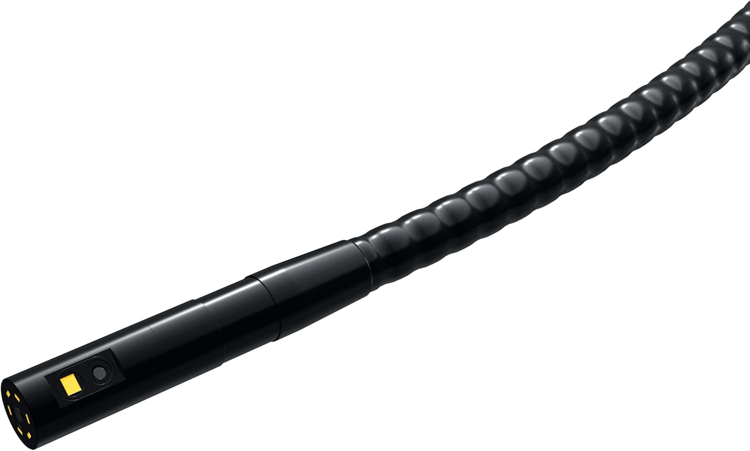 Detalle 2 de Bosch Professional Cámara dual GIC 4/5 1,5 m