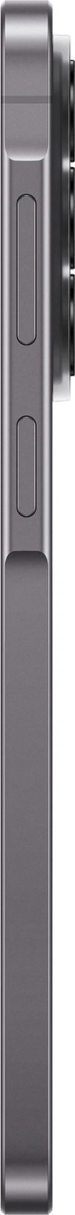Thumbnail 6 de Samsung Galaxy A57 256GB Grau 5G mit Komplettes Zubehörset