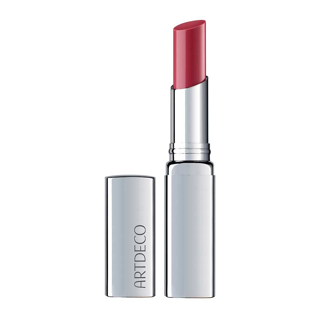 Thumbnail 6 de Artdeco Color Booster Lippenpflege 3 g