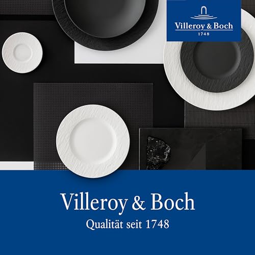 Thumbnail 7 de Villeroy & Boch Montauk cubertería 113 piezas 🍽