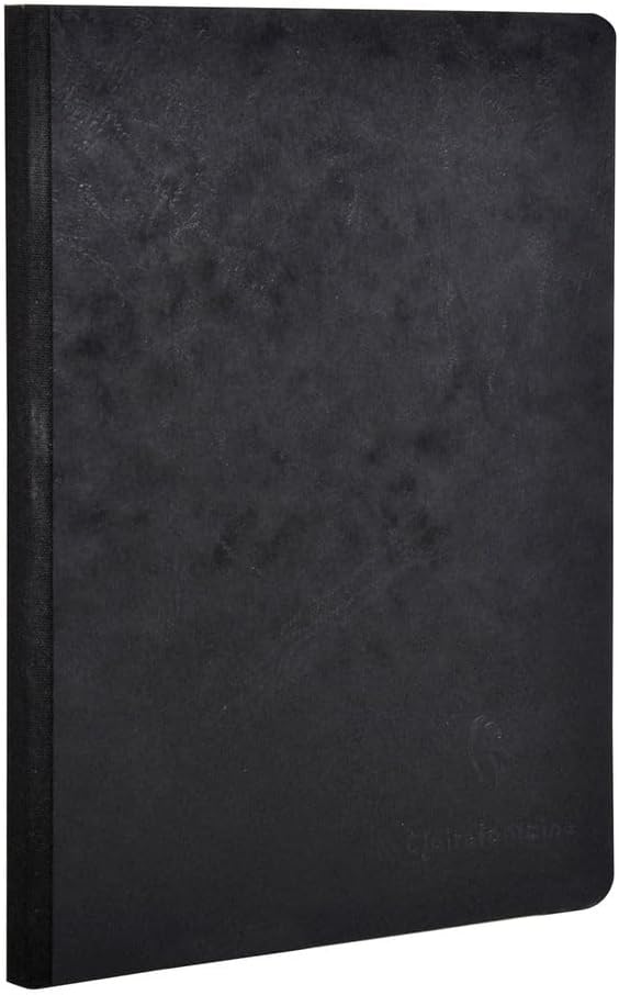Thumbnail 3 de Clairefontaine 795431C cuaderno Age Bag A5