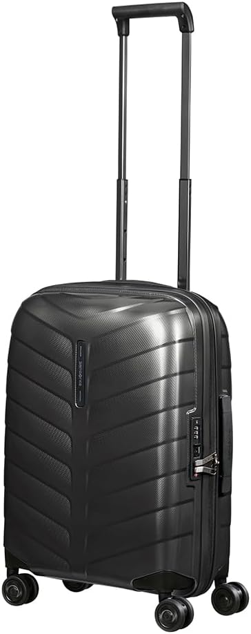 Thumbnail 6 de Samsonite Attrix Spinner S 55 cm 🧳
