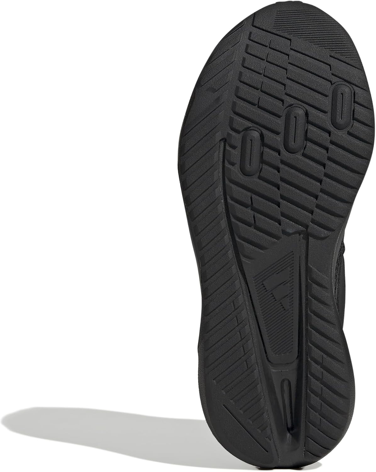 Detalle de adidas Lightblaze Shoes Kids