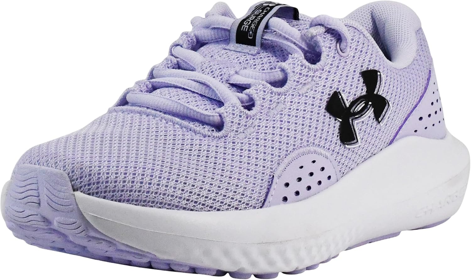 Thumbnail 5 de Under Armour UA W Charged Surge 4 zapatillas 68% textil