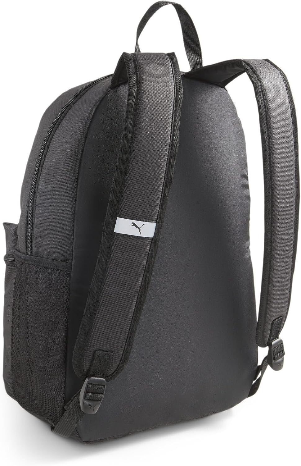 Thumbnail 1 de Puma Phase Backpack