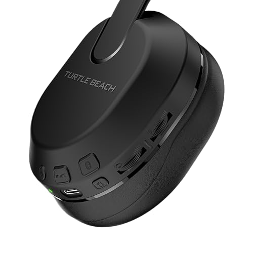 Thumbnail 14 de Turtle Beach Stealth 500 💥 Auriculares inalámbricos para Xbox y móvil
