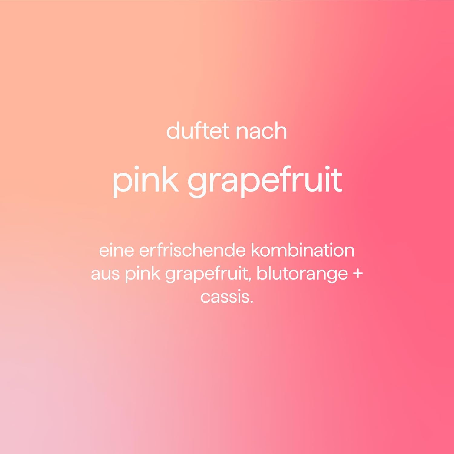 Detalle de method Allzweckreiniger Grapefruitduft 828 ml – vielseitiger Sprühreiniger für Küche, Bad und mehr