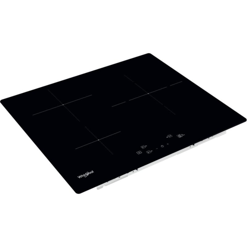 Thumbnail 1 de Whirlpool WS Q5760 NE 59 cm de inducción