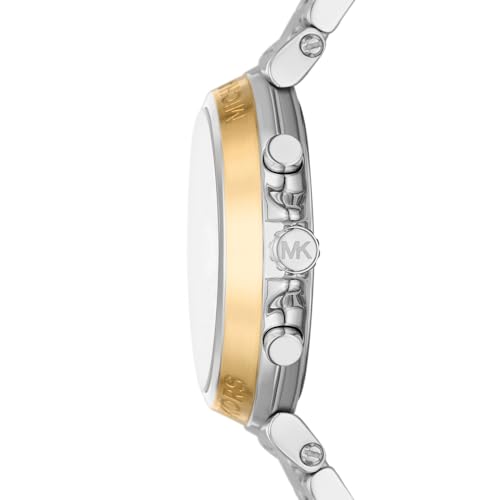 Detalle 2 de Michael Kors MK7495 reloj de dama