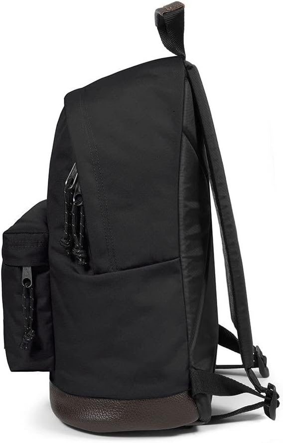 Thumbnail 6 de Eastpak Wyoming Sac à dos 24 L : confort et robustesse pour le quotidien