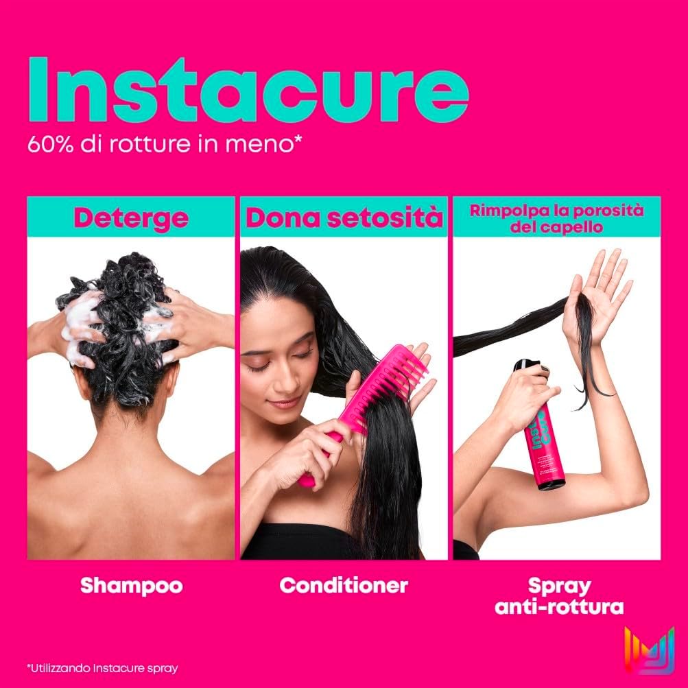 Detalle 1 de Matrix balsamo anti rottura 300 ml