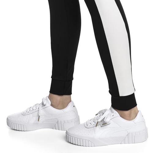 Thumbnail 6 de PUMA Cali Women's Sneakers 👟, Blancas, 38 EU