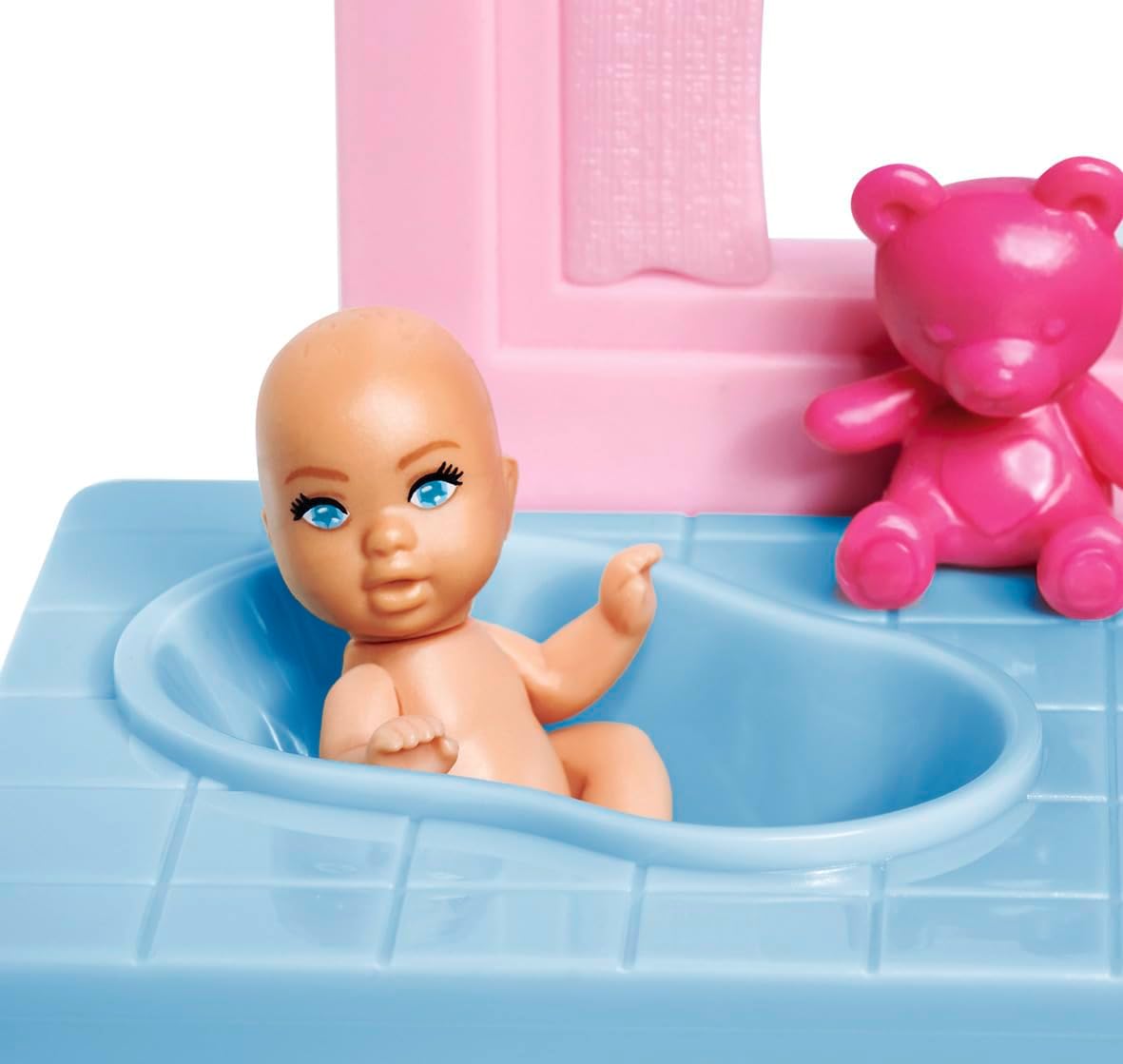 Thumbnail 6 de Simba Love Newborn Baby Room 29 cm