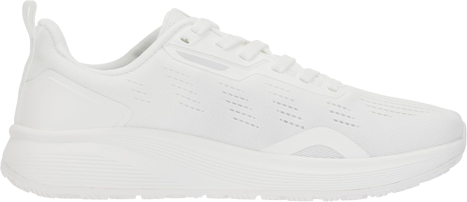 Thumbnail 4 de BRONAX Women's Wide Toe Box Road Running Shoes