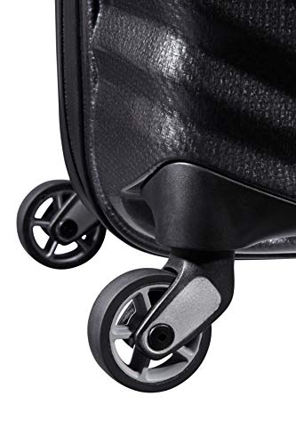 Thumbnail 5 de Samsonite Lite-Shock Spinner XL 81 cm: maleta rígida, ligera y resistente para viajes de largo recorrido