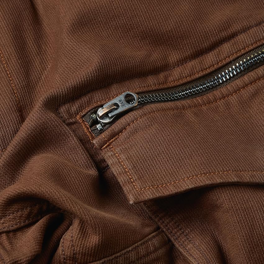 Thumbnail 5 de G-STAR Rovic Zip Pantalón cargo 31W 32L