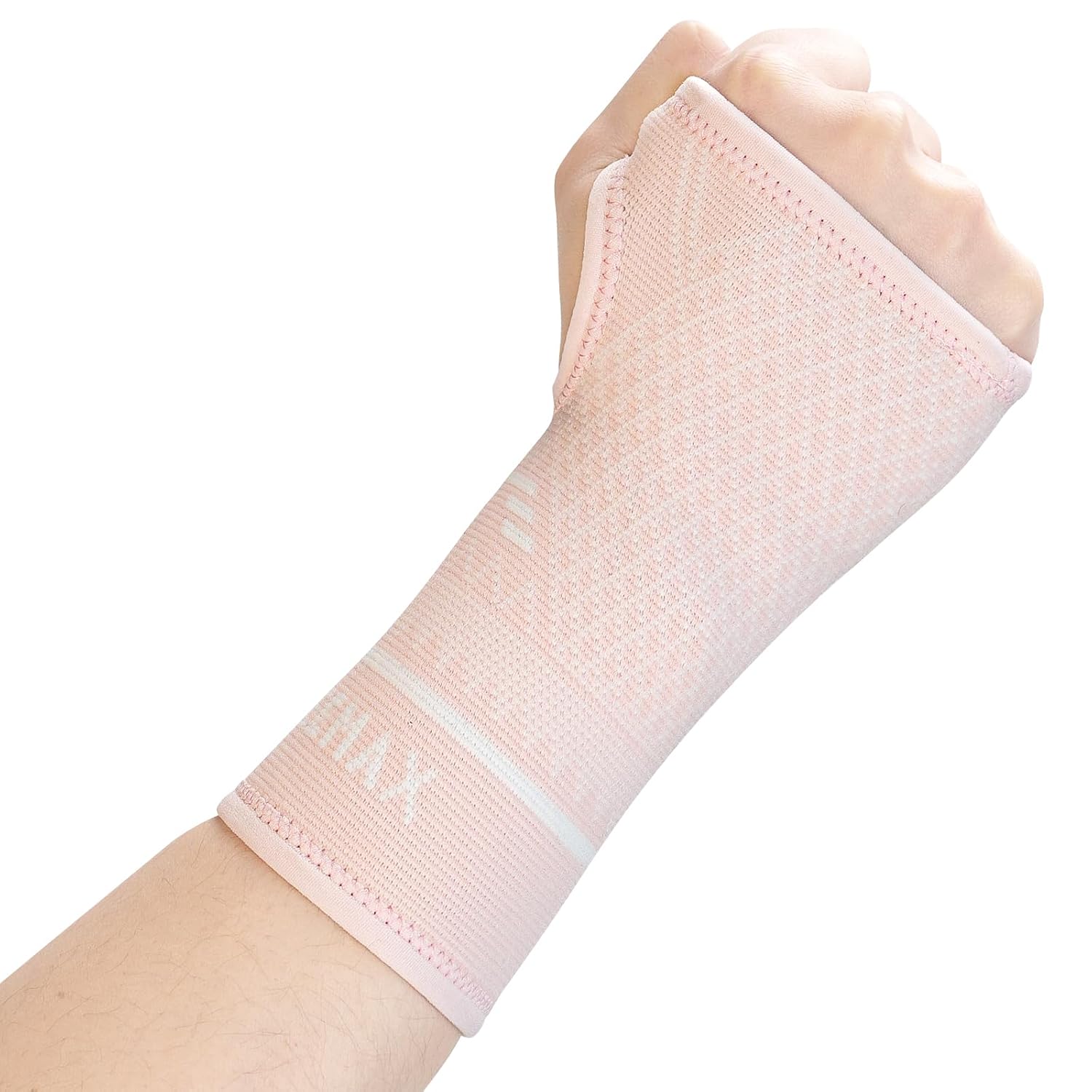 Thumbnail 6 de INDEEMAX Kupfer Handgelenkbandage mit 1 Paar