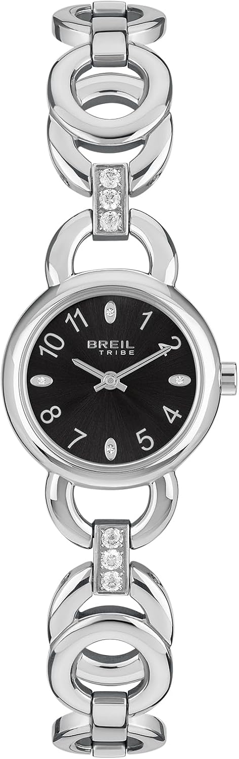 Thumbnail 5 de BREIL Alya Orologio donna Cassa 26mm