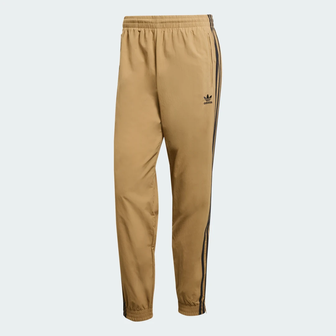 Thumbnail 3 de Adidas Pantalón Firebird Adicolor Woven