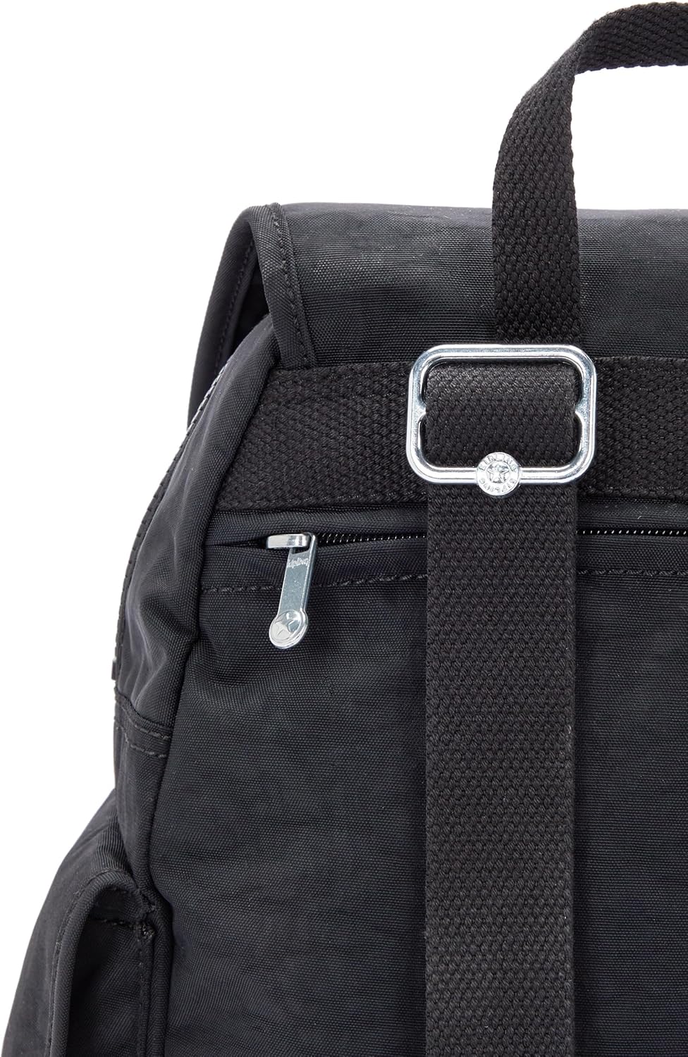Thumbnail 6 de Kipling CITY PACK S Kleiner Rucksack