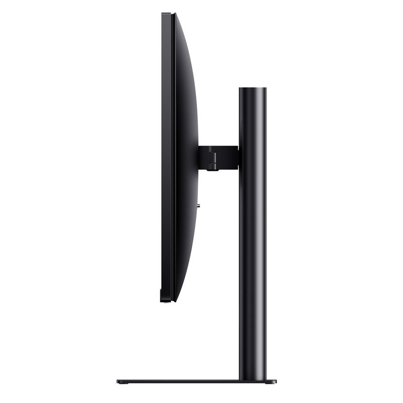Detalle 2 de Xiaomi Mi 2K Gaming Monitor 27" – IPS, QHD 165 Hz