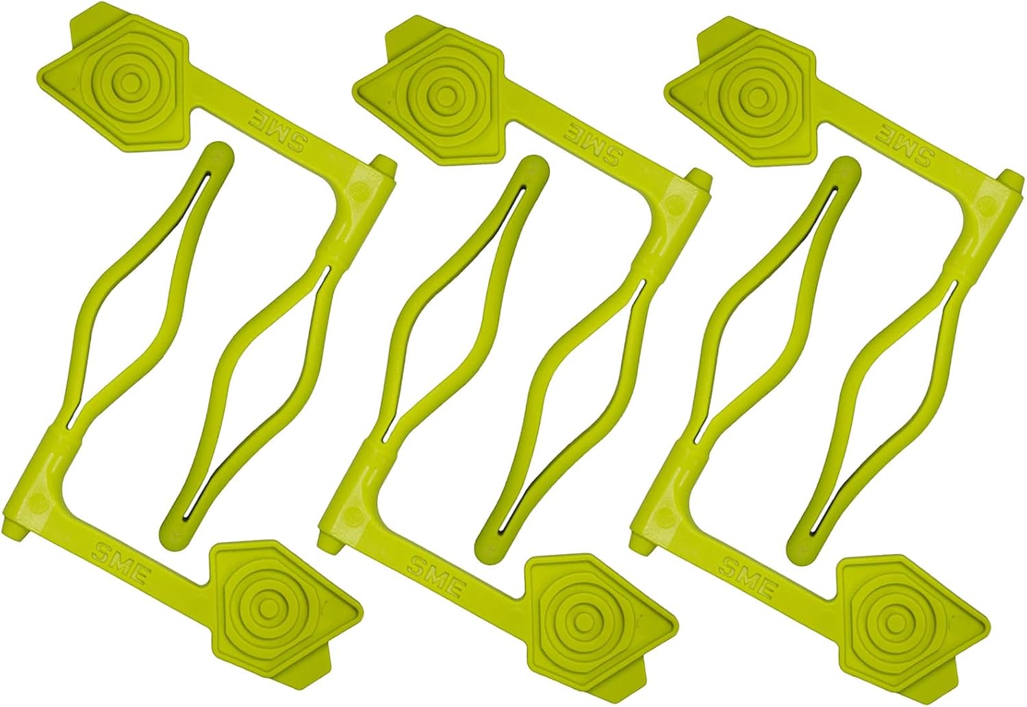 Thumbnail 6 de SME Chamber Safety Flag