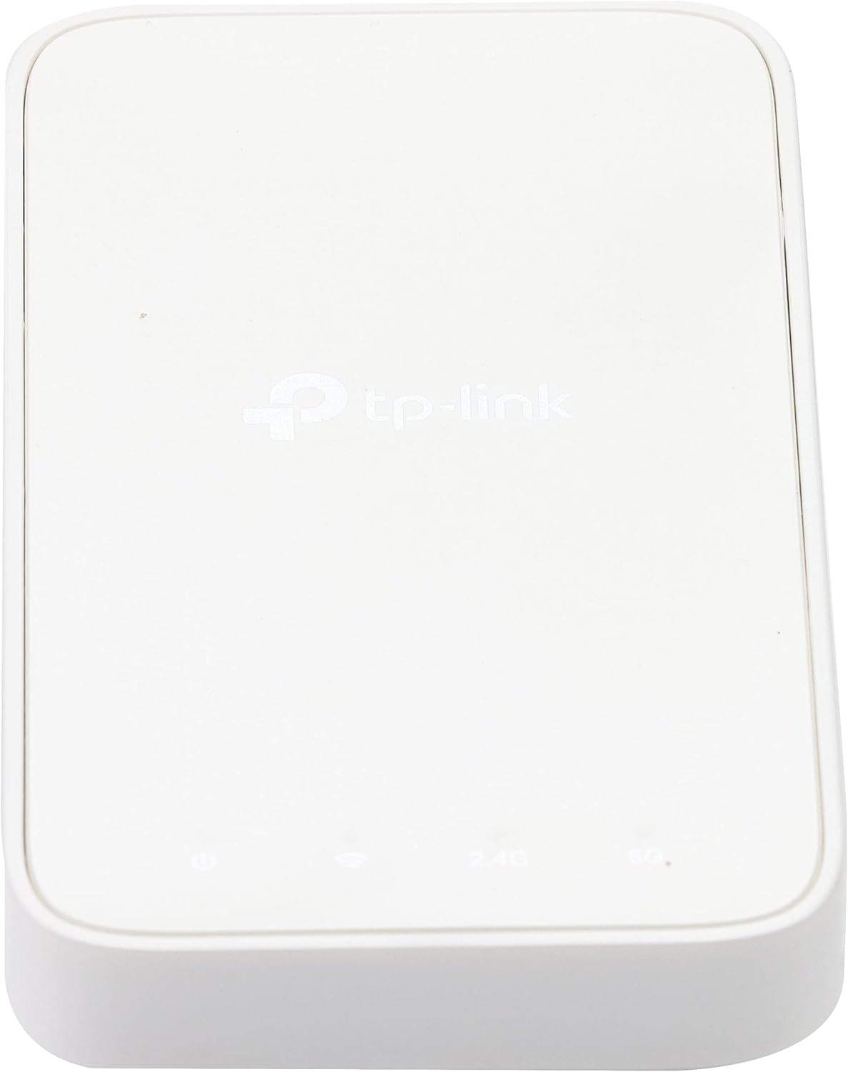 Thumbnail 6 de TP-Link RE330 Wi-Fi中継機 AC1200 デュアルバンド・OneMesh対応・有線LANポート搭載