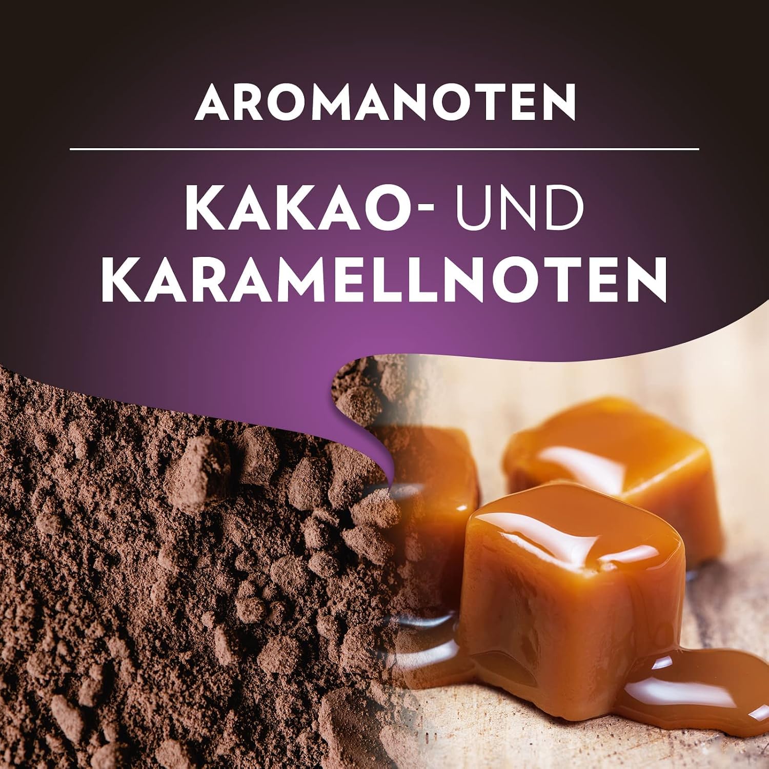 Thumbnail 2 de Lavazza Kaffee Pads Intenso – 180 Pads im 10er Pack (125 g) für Kaffeepadmaschinen