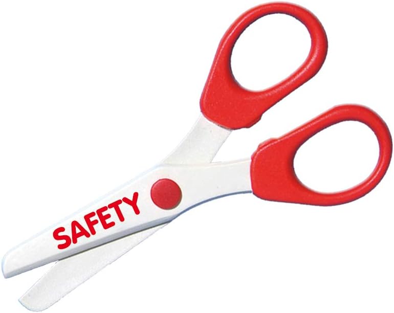 Thumbnail 2 de SES Creative Kit Découpage 16 feuilles ✂️