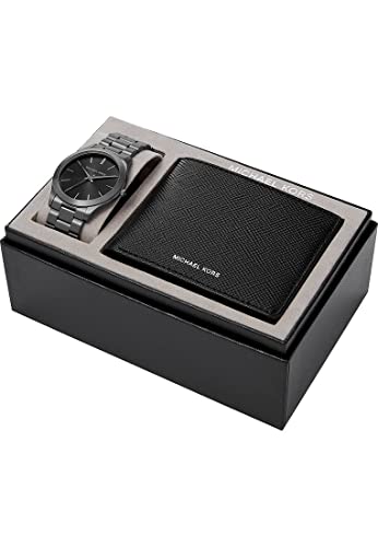 Detalle 2 de Michael Kors MK1044 Reloj de hombre