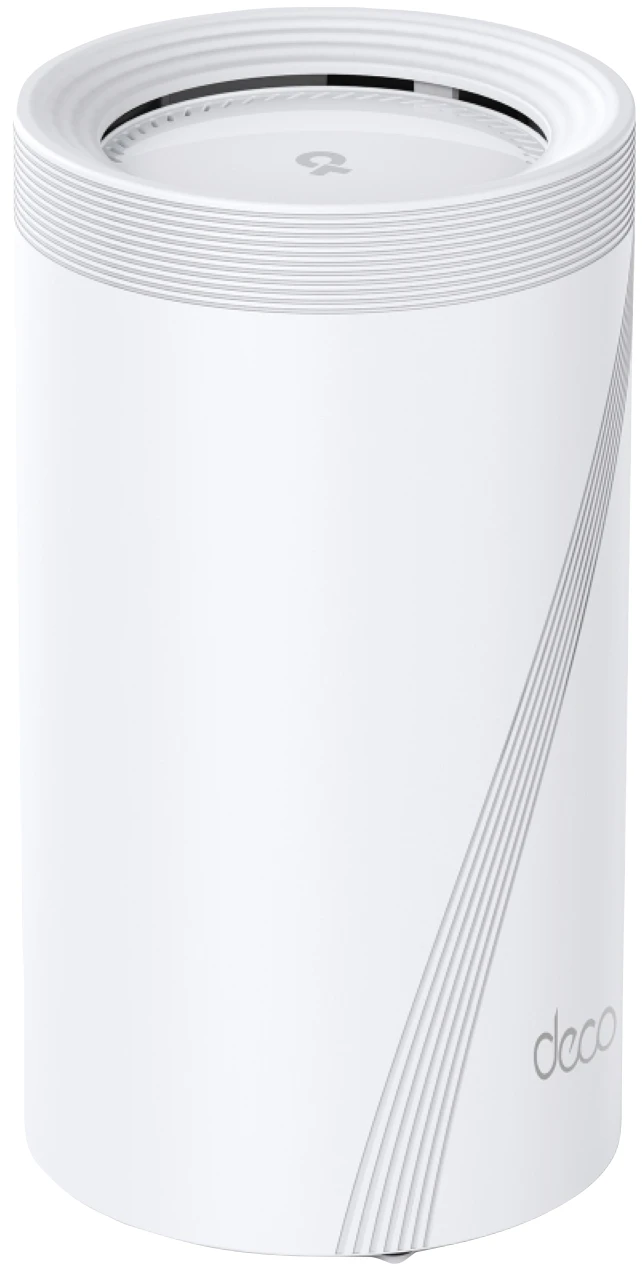 Thumbnail 24 de TP-Link Deco BE85 3er-Pack – Mesh-WLAN mit Wi‑Fi 7 für mehr Abdeckung auf mehreren Etagen