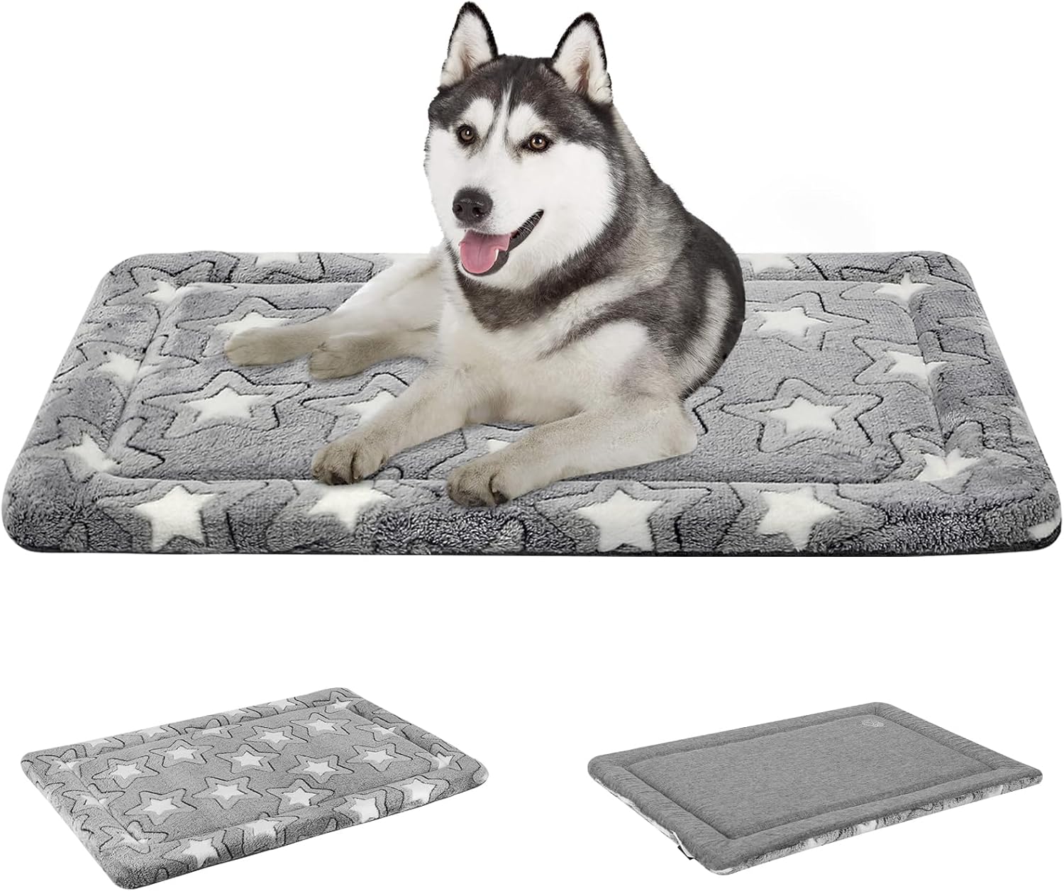 Thumbnail 6 de EMPSIGN Cuscino per Cane 61x46 cm