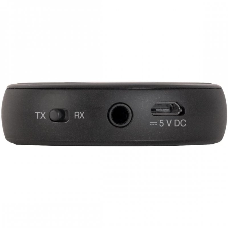 Thumbnail 2 de Fonestar Transmisor Receptor Bluetooth 🎧