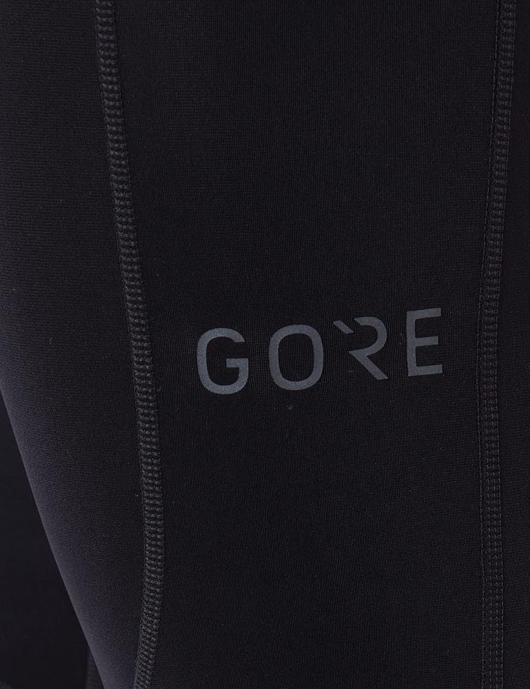Thumbnail 5 de GORE WEAR C5 Thermo Trägerhose+ Radhose