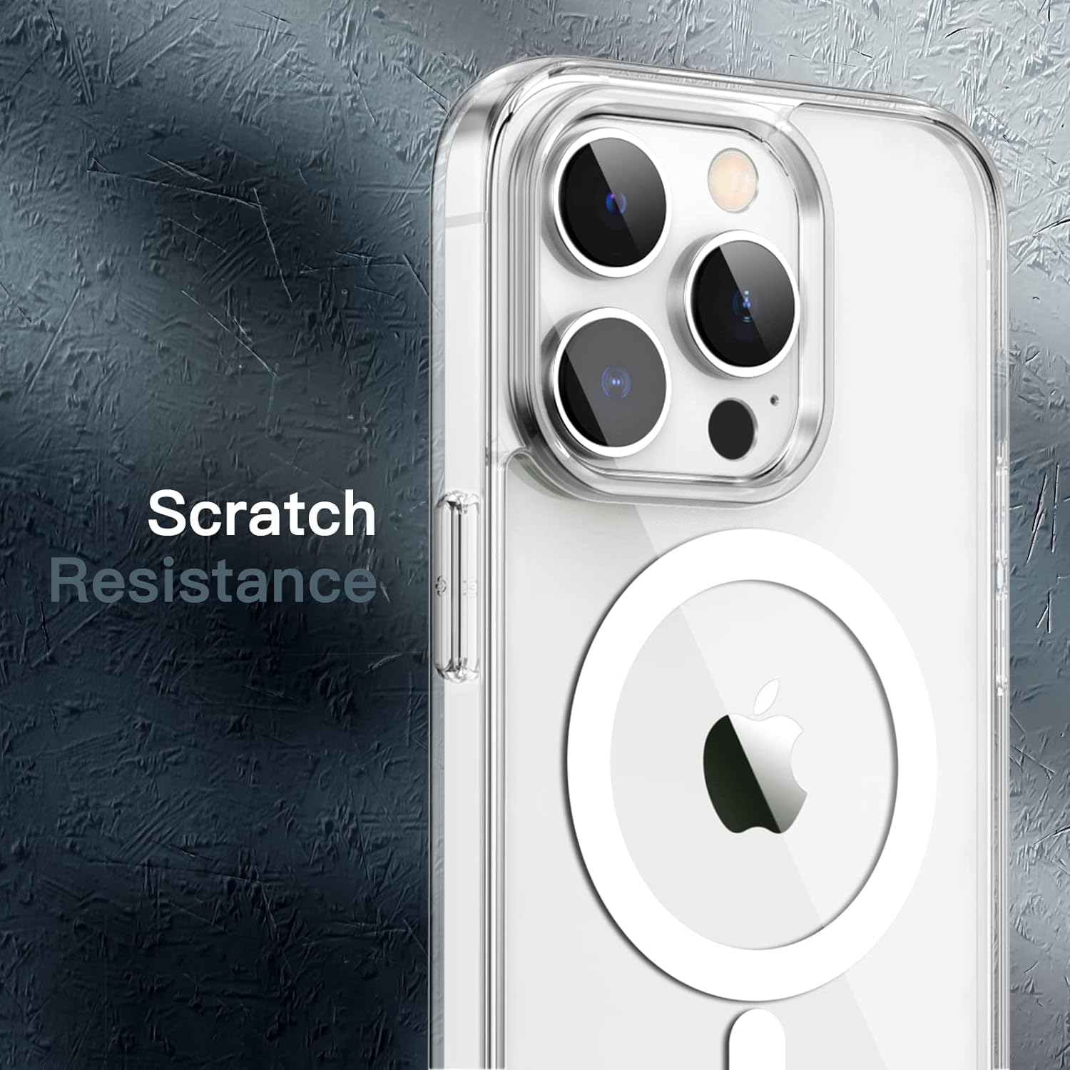 Thumbnail 6 de JETech iPhone 13 Pro Max Case