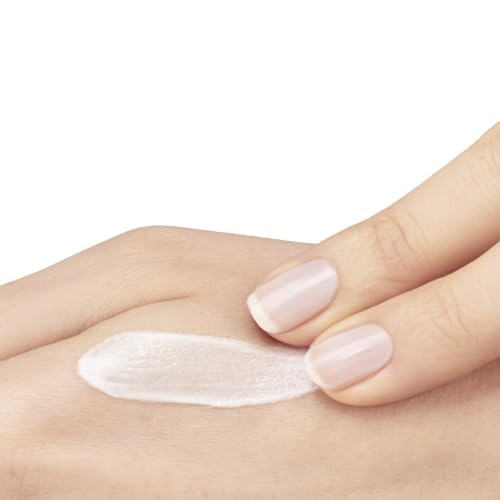 Thumbnail 7 de Vichy Liftactiv HA Crème Jour Anti-Rides SPF30 – soin quotidien à l’acide hyaluronique