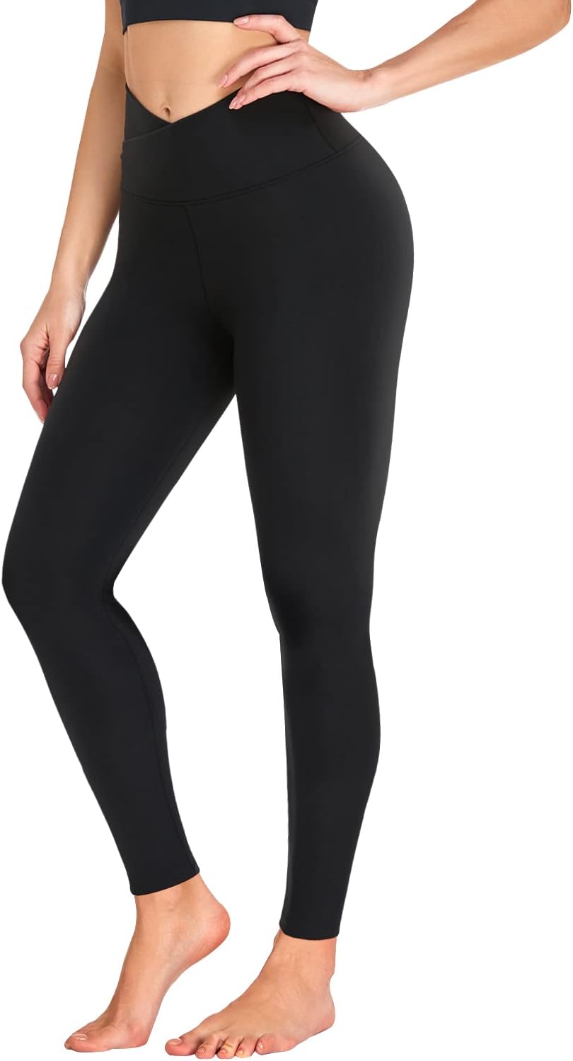Thumbnail 6 de ACTINPUT high waisted leggings for women