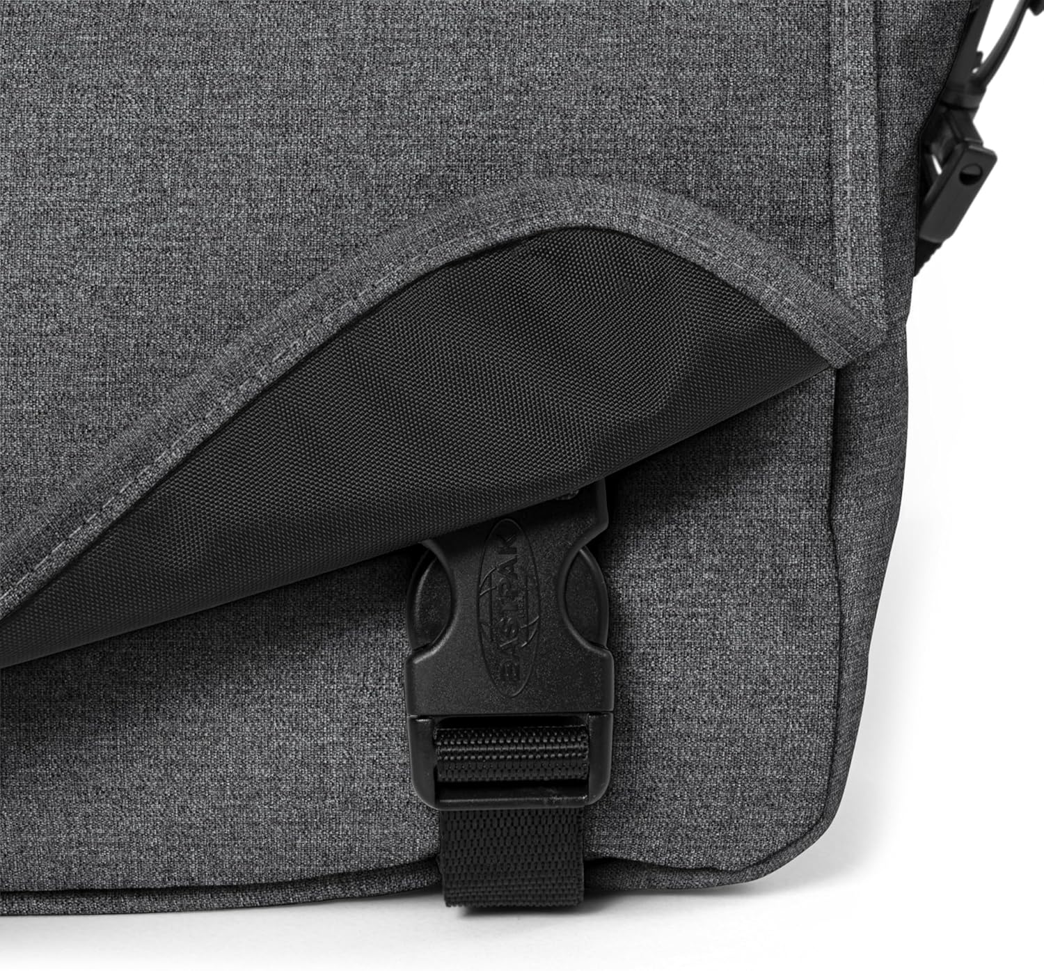 Thumbnail 5 de Eastpak Jr Jr Mixte (lot de 1) — Sac à dos compact et polyvalent